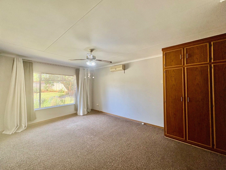 3 Bedroom Property for Sale in Universitas Ridge Free State